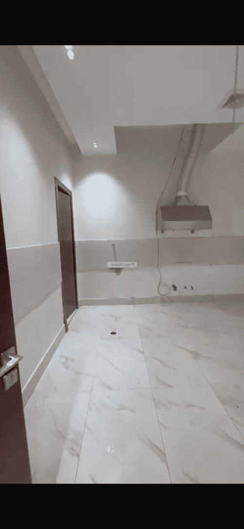 Villa 312 SQM Facing South with 5 Bedrooms Ar-Rimal, East Riyadh, Riyadh
