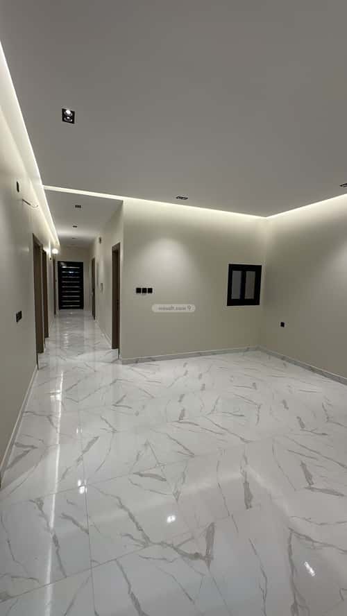 Apartment 188.78 SQM with 6 Bedrooms Almouhamdeah, Makkah Al Mukarramah