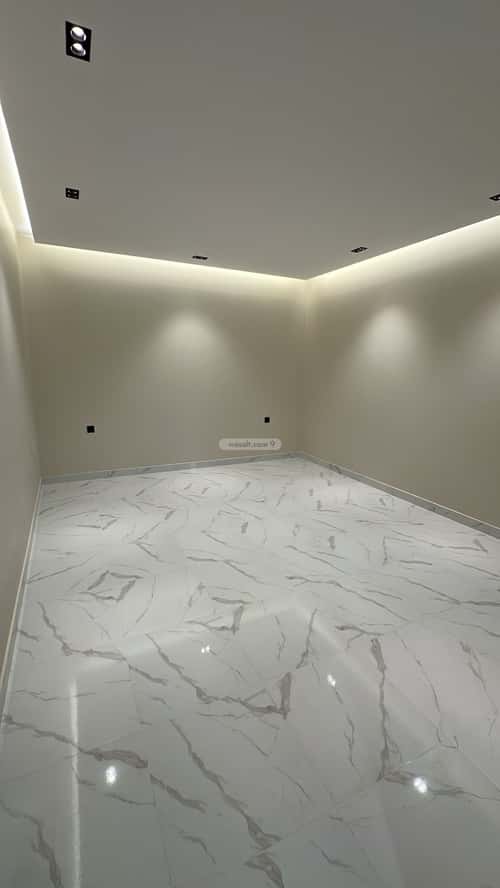 Apartment 188.78 SQM with 6 Bedrooms Almouhamdeah, Makkah Al Mukarramah