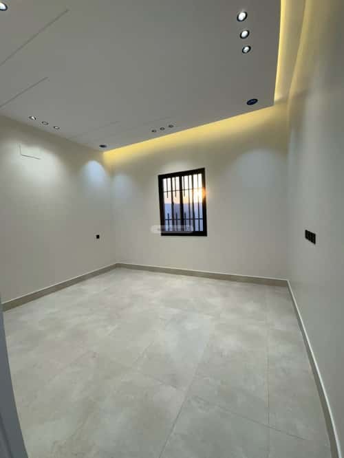 Apartment with 8 Bedrooms Al-Yarmouk, Khamis Mushait