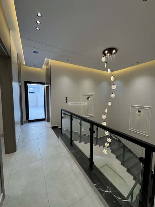 Apartment with 8 Bedrooms Al-Yarmouk, Khamis Mushait