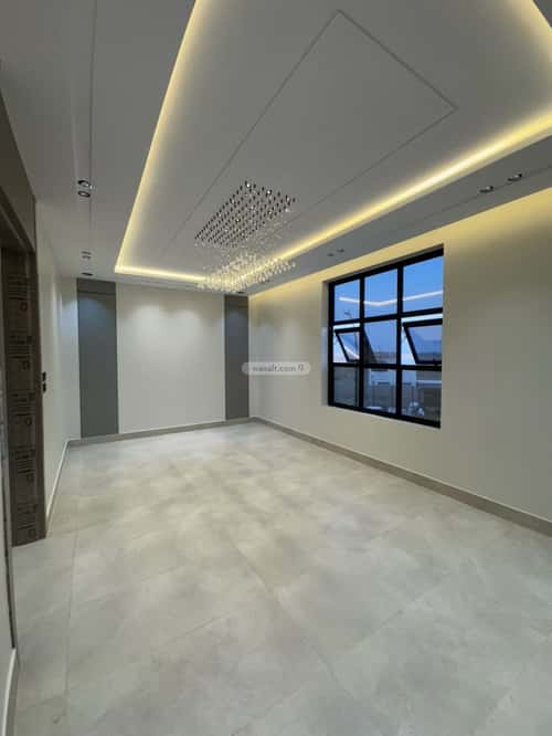 Apartment with 8 Bedrooms Al-Yarmouk, Khamis Mushait