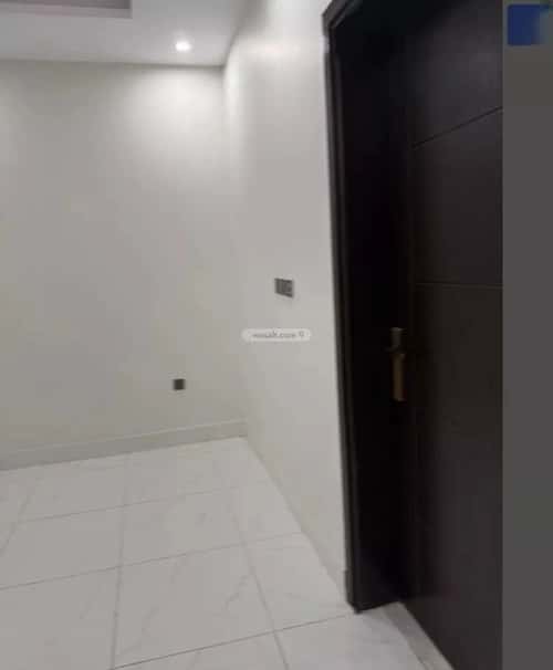 شقة 153.81 متر مربع ب 5 غرف المروة، شمال جدة، جدة