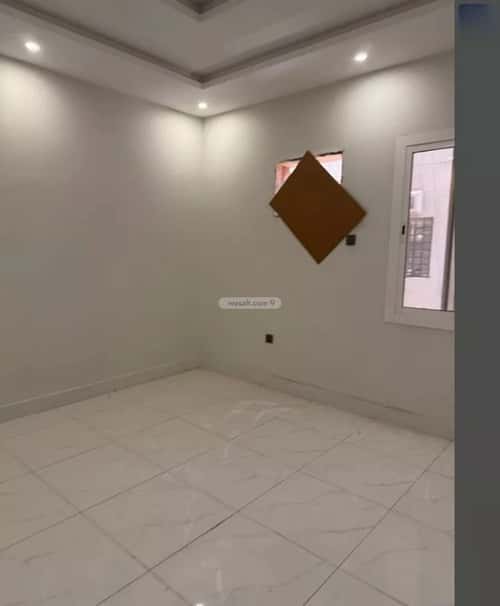Apartment 153.81 SQM with 5 Bedrooms Al Marwah, North Jeddah, Jeddah