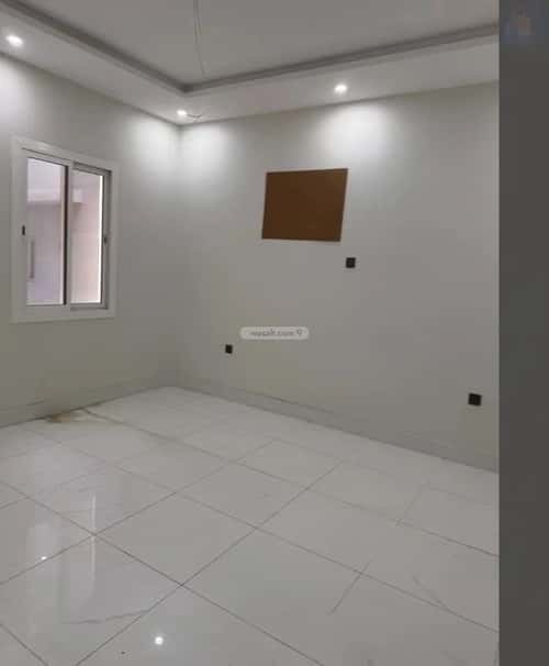 شقة 153.81 متر مربع ب 5 غرف المروة، شمال جدة، جدة