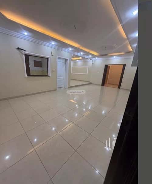 عمارة 900 متر مربع واجهة غربية الصفاء، شمال جدة، جدة