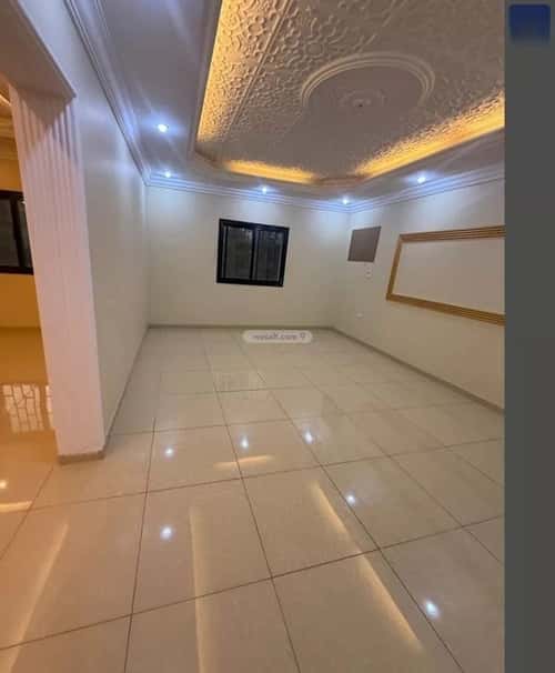 Building 900 SQM Facing West Al Safa, North Jeddah, Jeddah