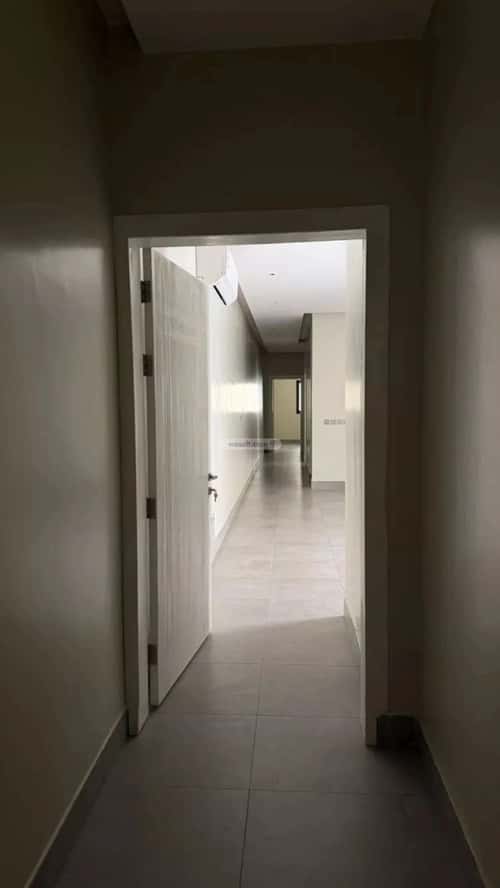 Apartment 154.78 SQM with 3 Bedrooms Al-Qadisiyah, East Riyadh, Riyadh