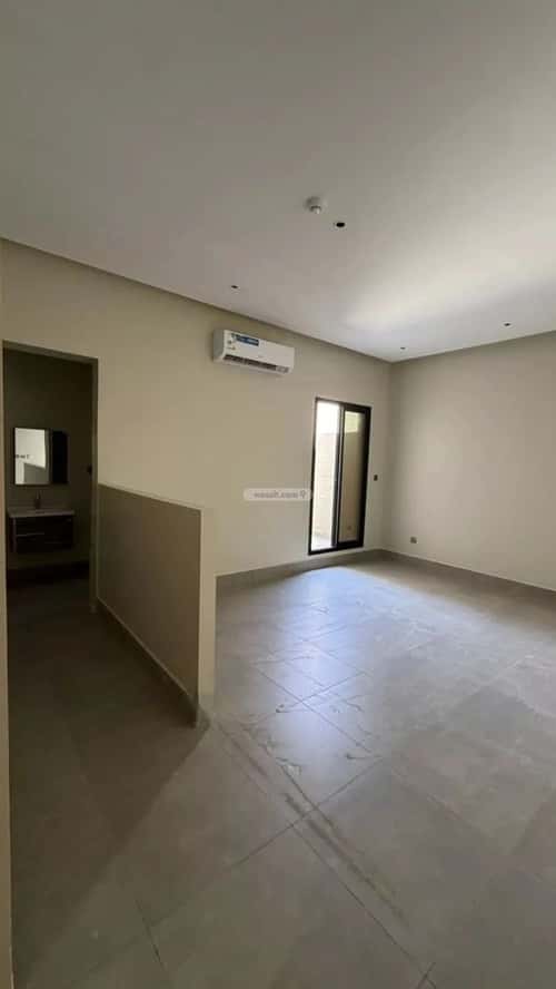 Apartment 154.78 SQM with 3 Bedrooms Al-Qadisiyah, East Riyadh, Riyadh