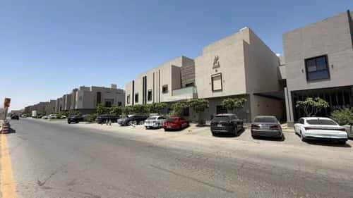 شقة 154.78 متر مربع ب 3 غرف القادسية، شرق الرياض، الرياض