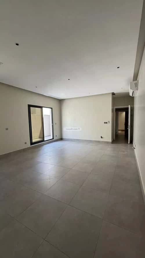 Apartment 154.78 SQM with 3 Bedrooms Al-Qadisiyah, East Riyadh, Riyadh