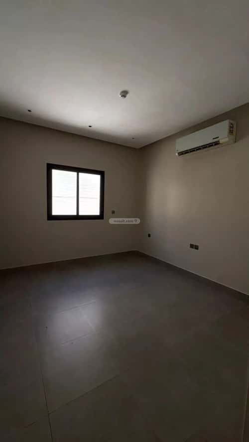 Apartment 154.78 SQM with 3 Bedrooms Al-Qadisiyah, East Riyadh, Riyadh