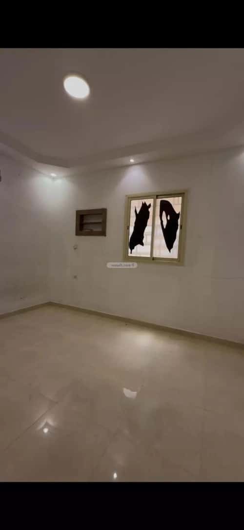 دور 288 متر مربع ب 3 غرف الحزم، غرب الرياض، الرياض