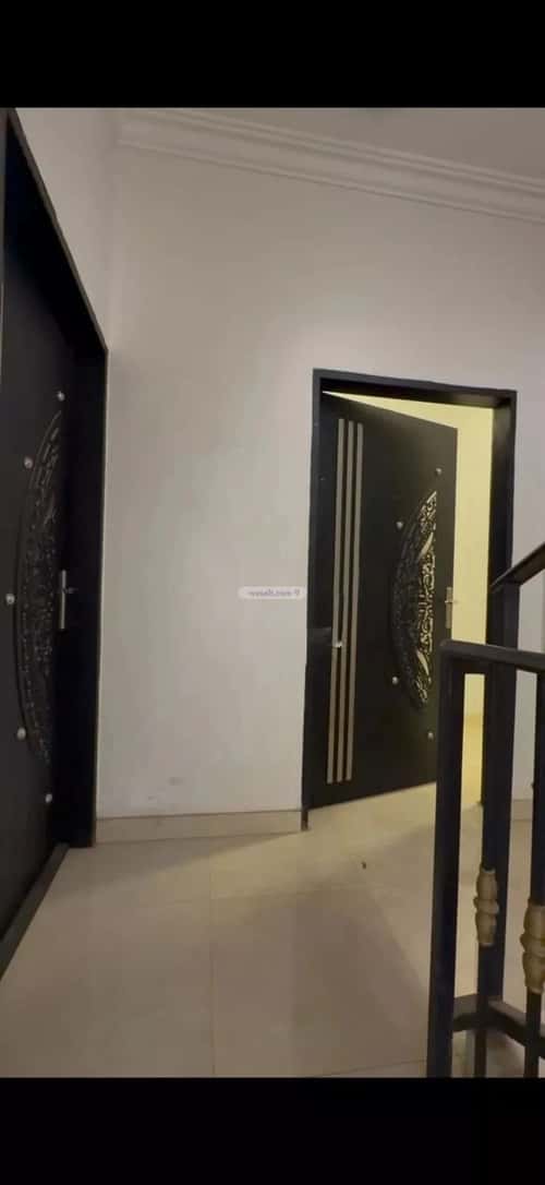 دور 288 متر مربع ب 3 غرف الحزم، غرب الرياض، الرياض