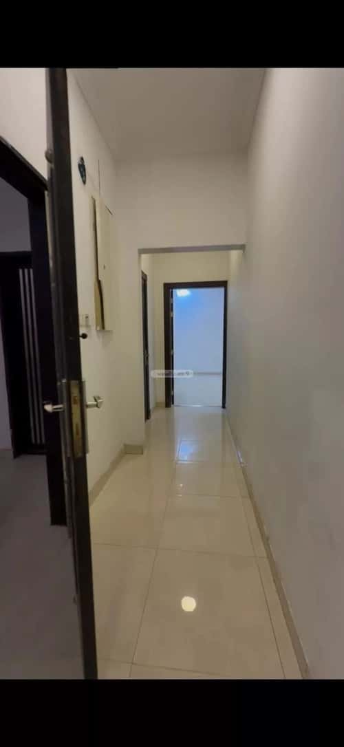 دور 288 متر مربع ب 3 غرف الحزم، غرب الرياض، الرياض