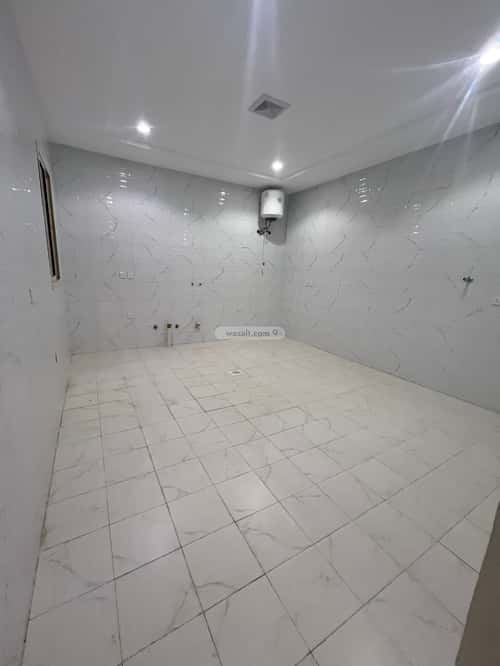 Villa 518.55 SQM Facing North on 40m Width Street The Honor, Khamis Mushait