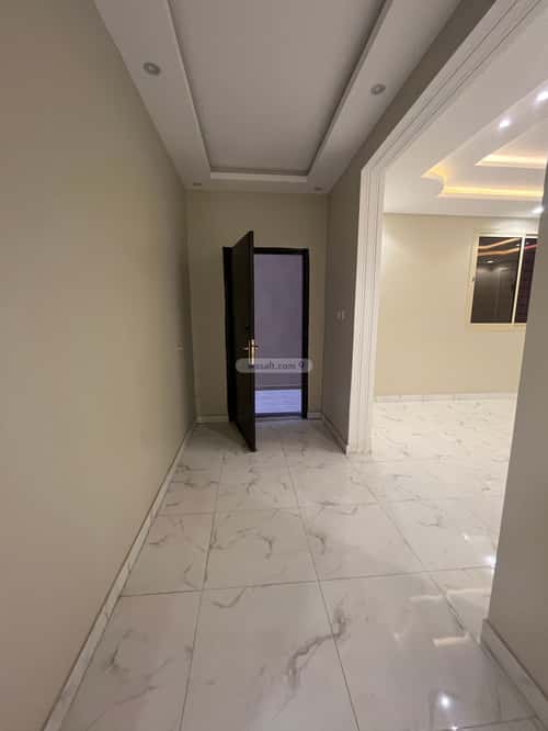 Villa 518.55 SQM Facing North on 40m Width Street The Honor, Khamis Mushait
