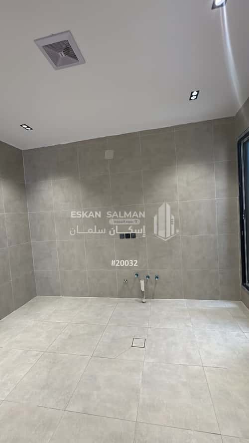 Apartment 111 SQM with 5 Bedrooms As-Saadah, East Riyadh, Riyadh