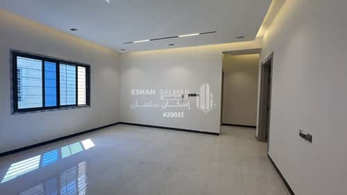 Apartment 111 SQM with 5 Bedrooms As-Saadah, East Riyadh, Riyadh