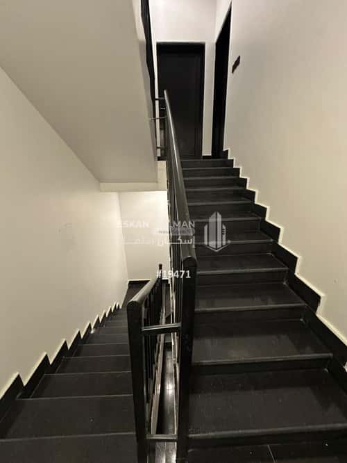 Floor 201.12 SQM with 5 Bedrooms Al Bayan, East Riyadh, Riyadh