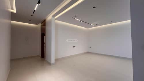 Villa 324 SQM Facing North on 15m Width Street Al-Qadisiyah, East Riyadh, Riyadh