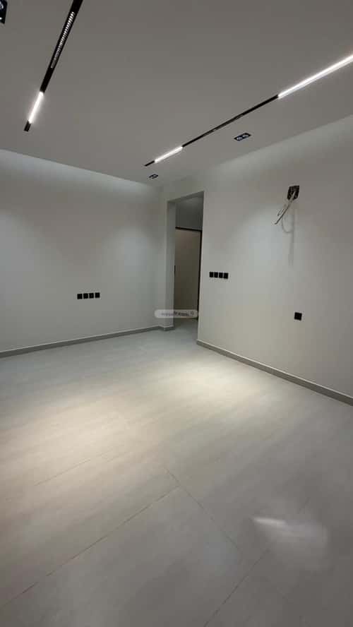 Floor 123.99 SQM with 4 Bedrooms As-Safa, Central Riyadh, Riyadh