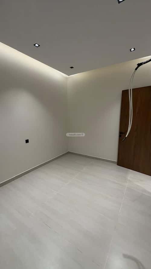 Floor 123.99 SQM with 4 Bedrooms As-Safa, Central Riyadh, Riyadh