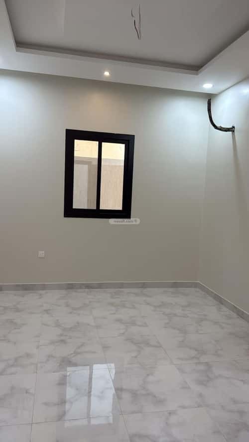Villa 350 SQM Facing North on 20m Width Street Al Rahmanyah, East Jeddah, Jeddah