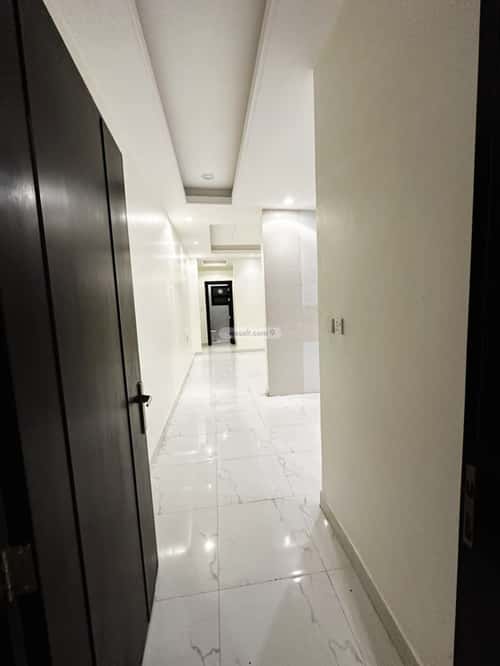 Apartment 112.11 SQM with 3 Bedrooms Bader, South Riyadh, Riyadh
