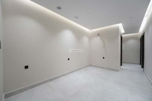 Apartment 132.07 SQM with 5 Bedrooms Al Bawadi, North Jeddah, Jeddah