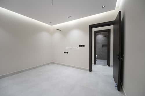 Apartment 132.07 SQM with 5 Bedrooms Al Bawadi, North Jeddah, Jeddah