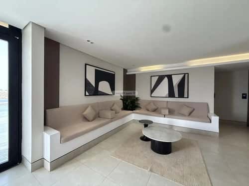 Apartment with 1 Bedroom Qurtubah, East Riyadh, Riyadh