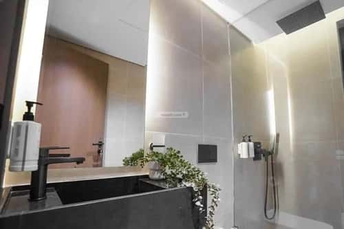 Apartment with 1 Bedroom Qurtubah, East Riyadh, Riyadh