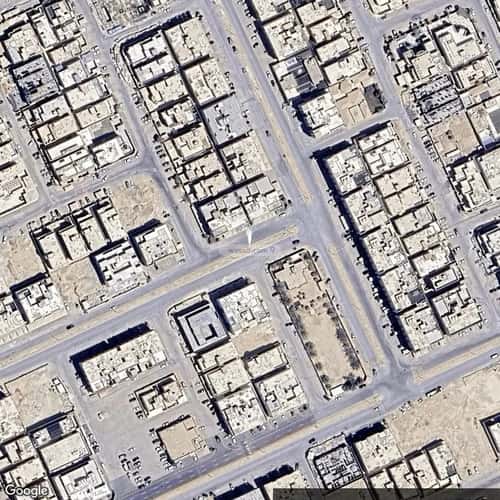 Apartment with 1 Bedroom Al-Malqa, North Riyadh, Riyadh