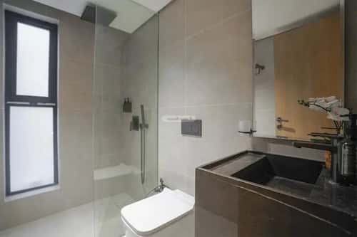 Apartment with 1 Bedroom Al-Malqa, North Riyadh, Riyadh