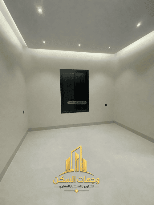 Apartment 227.75 SQM with 6 Bedrooms Al Harbiya, Khamis Mushait