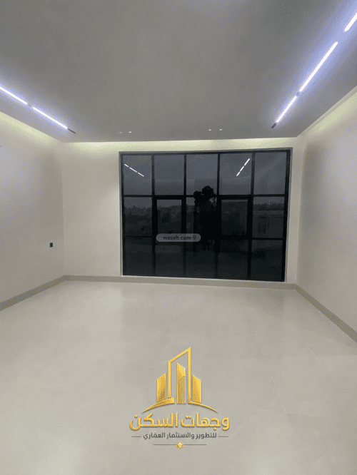 Apartment 227.75 SQM with 6 Bedrooms Al Harbiya, Khamis Mushait