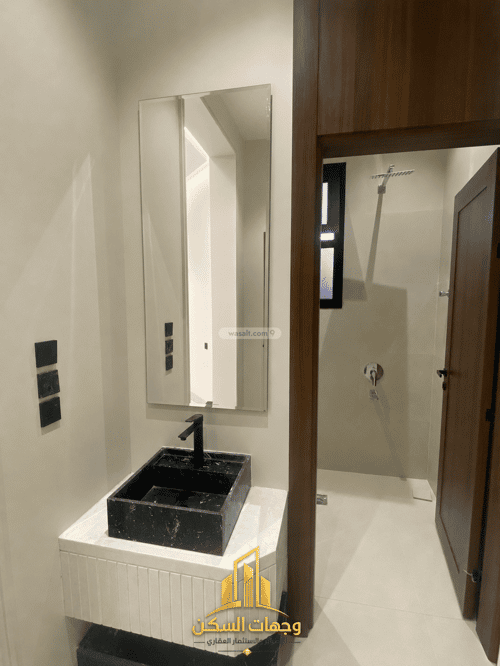 Apartment 227.75 SQM with 6 Bedrooms Al Harbiya, Khamis Mushait