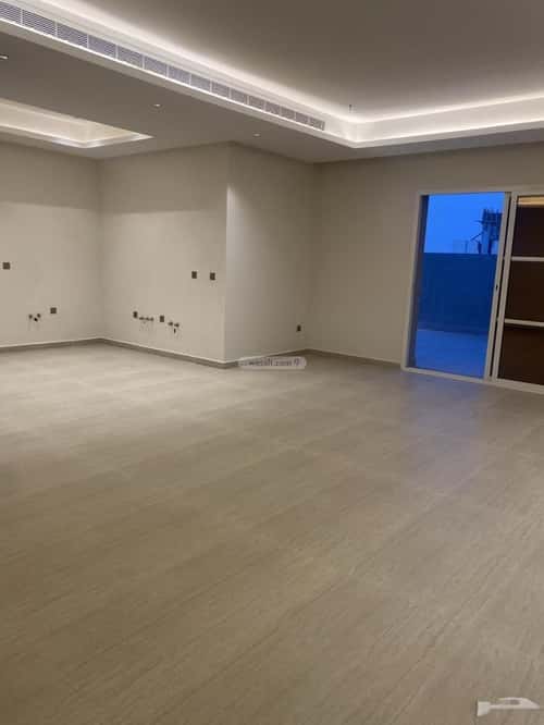 Apartment 125.69 SQM with 3 Bedrooms An-Narjis, North Riyadh, Riyadh