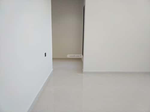 Villa 366.33 SQM Facing East on 25m Width Street Al Amwaj, Khobar