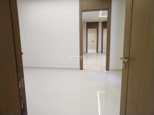 Villa 366.33 SQM Facing East on 25m Width Street Al Amwaj, Khobar