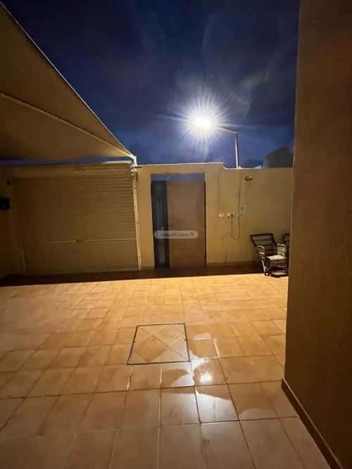 Villa 200 SQM Facing West on 20m Width Street Al-Muanisiyah, East Riyadh, Riyadh