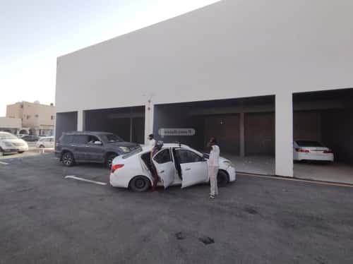ورشة للإيجار النظيم، شرق الرياض، الرياض