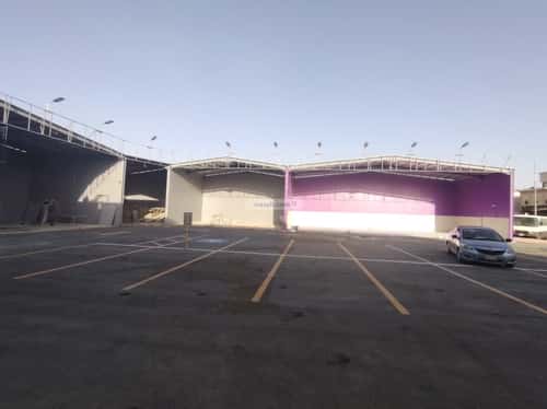 Repair Shop for Rent An-Nadheem, East Riyadh, Riyadh