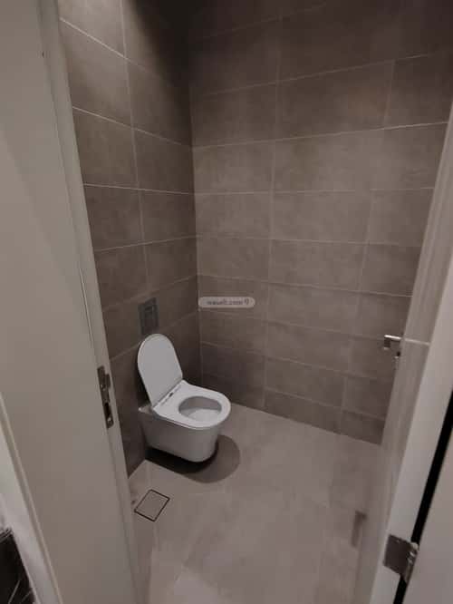 Apartment 137.17 SQM with 4 Bedrooms Al-Qadisiyah, East Riyadh, Riyadh