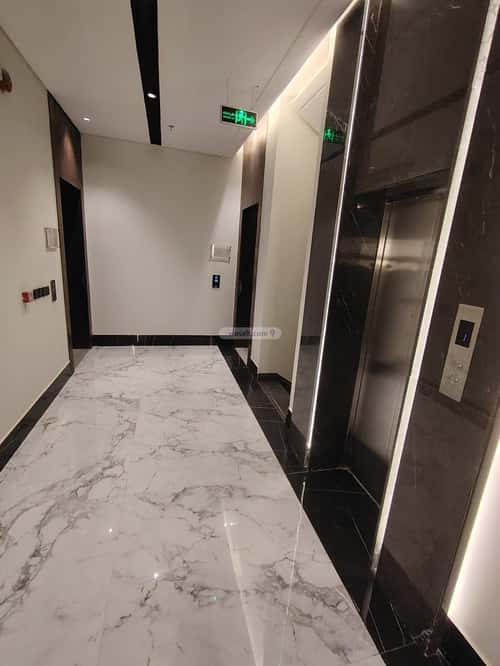 Apartment 137.17 SQM with 4 Bedrooms Al-Qadisiyah, East Riyadh, Riyadh