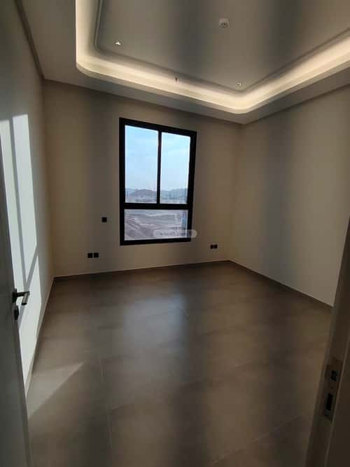 Apartment 137.17 SQM with 4 Bedrooms Al-Qadisiyah, East Riyadh, Riyadh