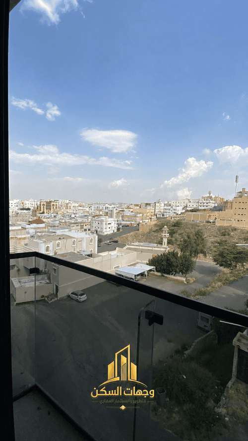 Apartment 176.94 SQM with 6 Bedrooms The Villages, Abha