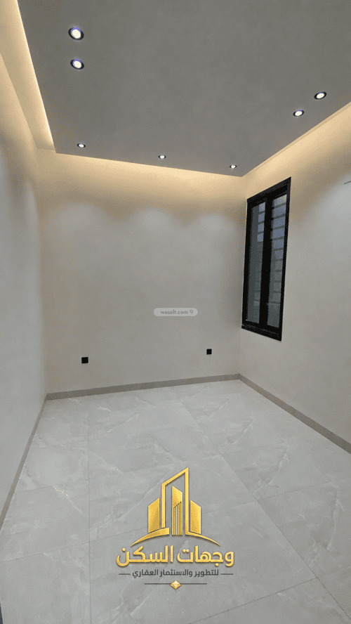 Apartment 176.94 SQM with 6 Bedrooms The Villages, Abha