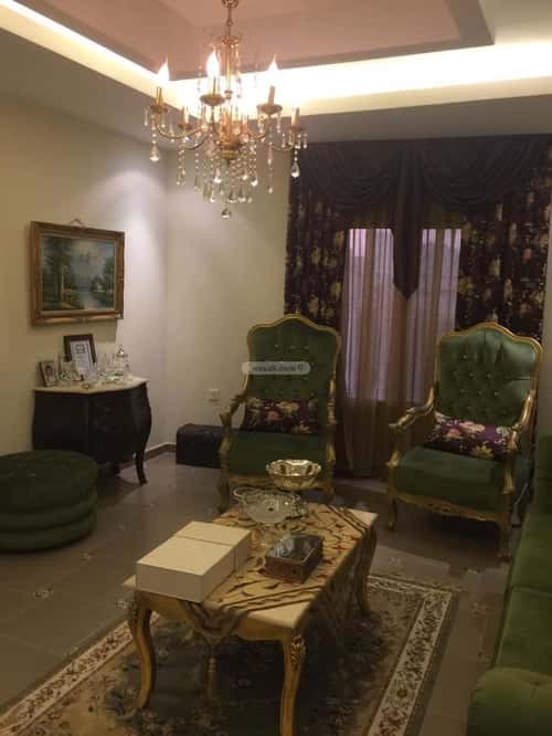 Apartment Al Azizeyyah, North Jeddah, Jeddah